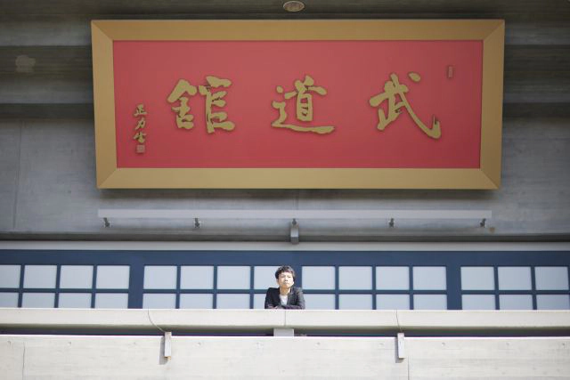 奇妙礼太郎