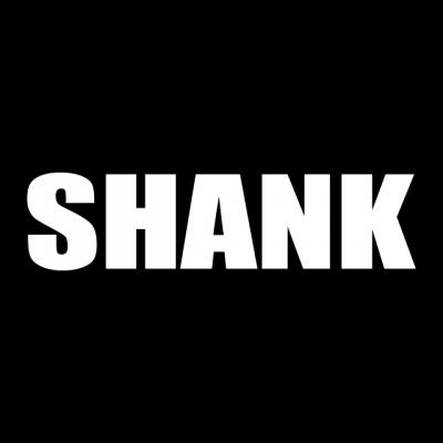 SHANK