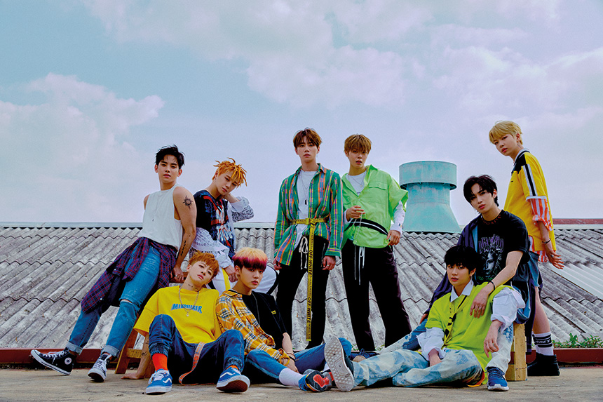 UNB