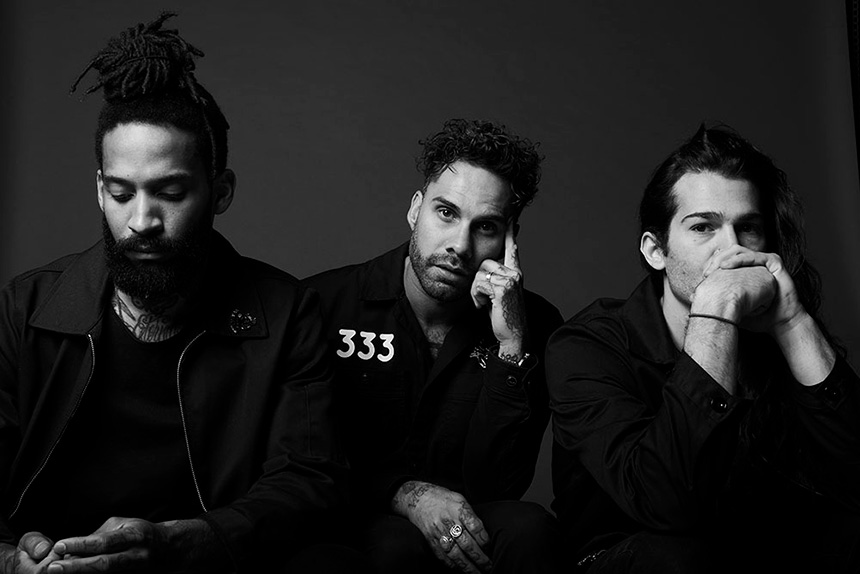 the トップ fever 333 グッズ