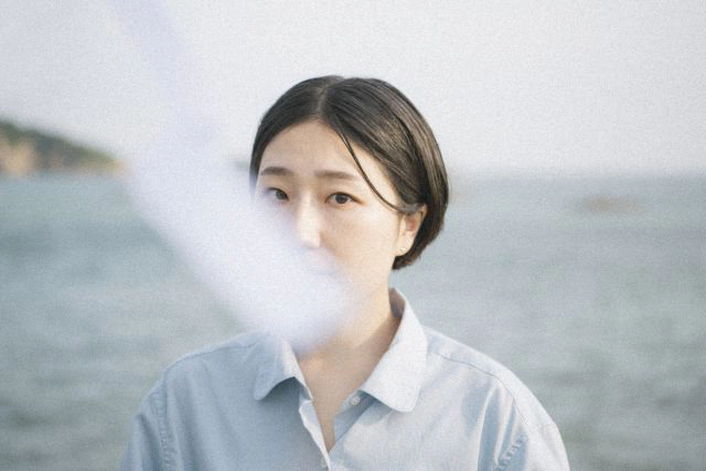 関取 花
