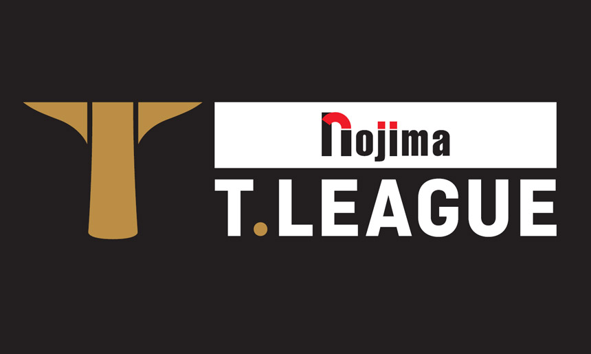 日程でチケットを探す｜T.LEAGUE（卓球）