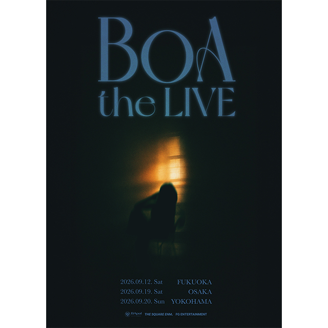BoA