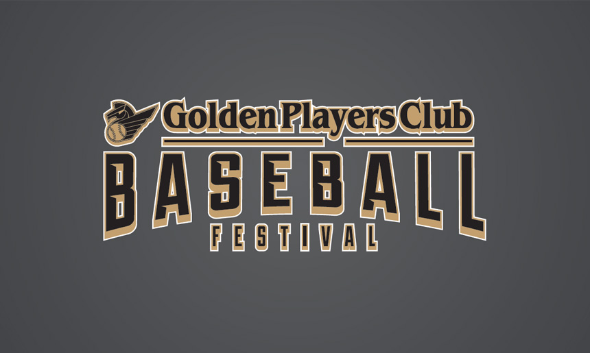 名球会40周年記念 名球会ベースボールフェスティバル2018