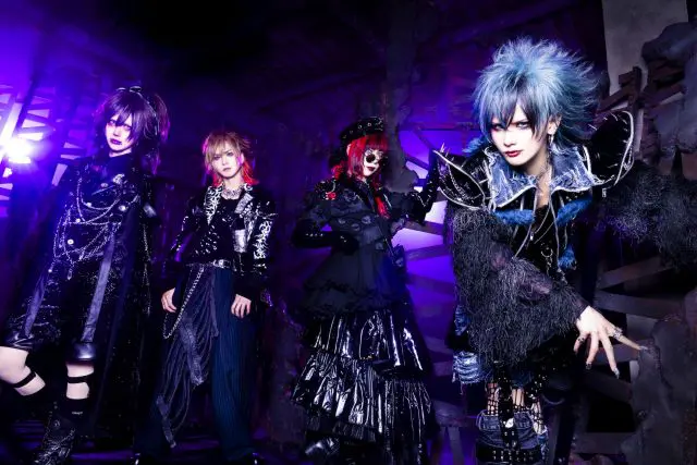 Royz
