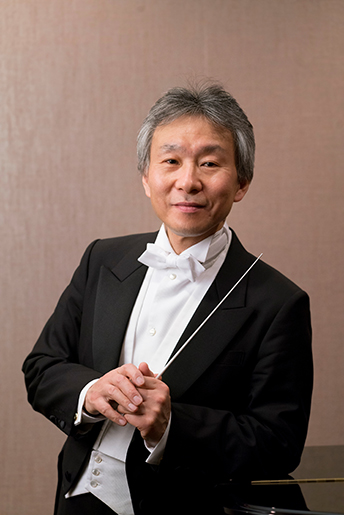 東京交響楽団 第15回 子どもたちと芸術家の出あう街 ~オーケストラのイキモノ大図鑑~