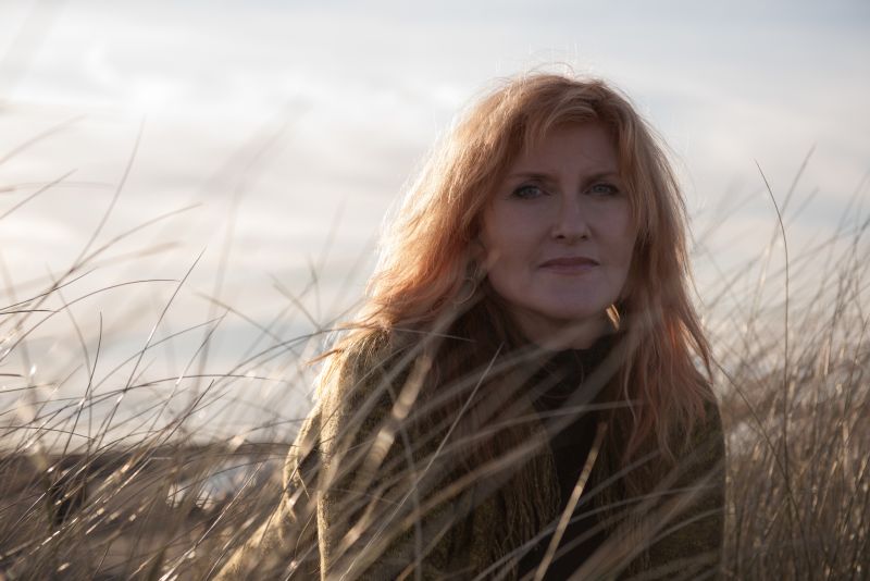 Eddi Reader(エディリーダー)