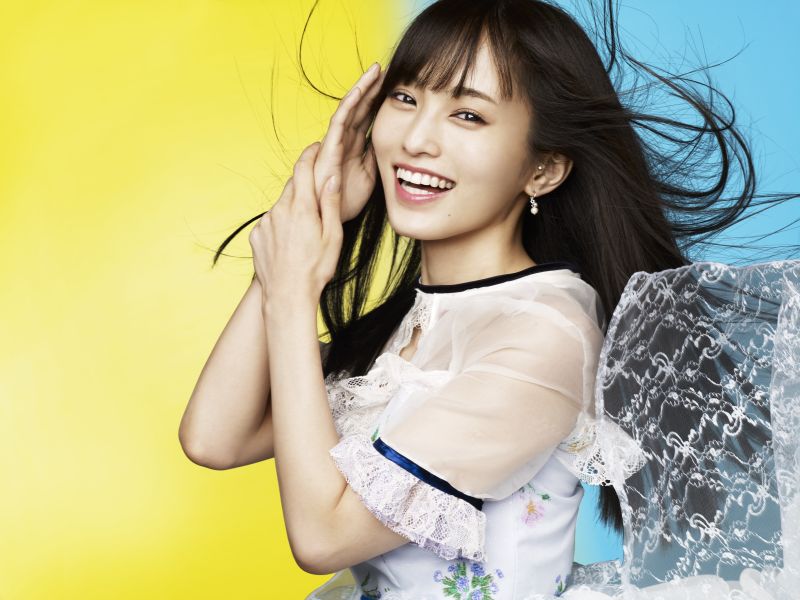 SAYAKA SONIC～さやか、ささやか、さよなら、さやか～