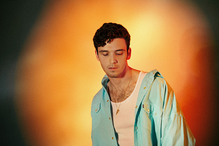 Lauv