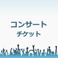 激レア】イ・ジュンギ/李準基/Lee Junki【廃盤】DVD付きCDなど4