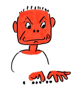 高橋悠治ピアノ・リサイタル ことばのない詩集