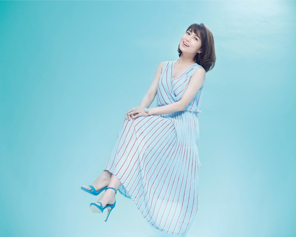 新妻聖子 Concert Tour19 ローチケ ローソンチケット 演劇チケット情報 販売 予約