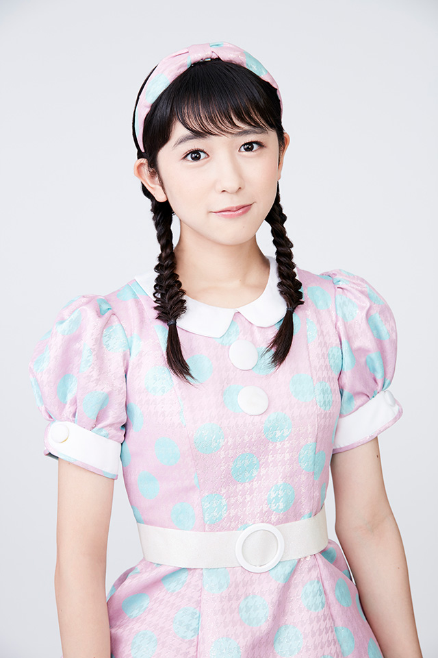 超ときめき宣伝部 小泉遥香 生写真 44 Amazon.co.jp: 超ときめき宣伝部 写真集 生写真小泉遥香付 4