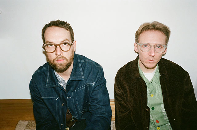 HONNE�i�z���l�j