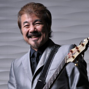 KENJI SANO