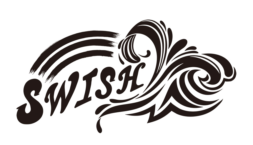 SWISH TOUR 2019 Spring Edition