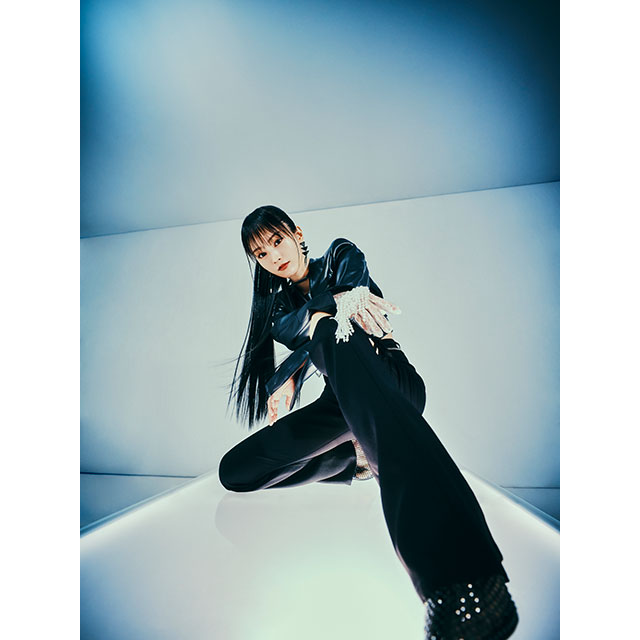 山本彩