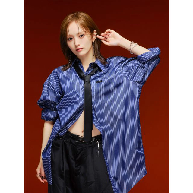 救命病棟24時』主題歌はドリカム！ 江口洋介＆松嶋菜々子のポスター