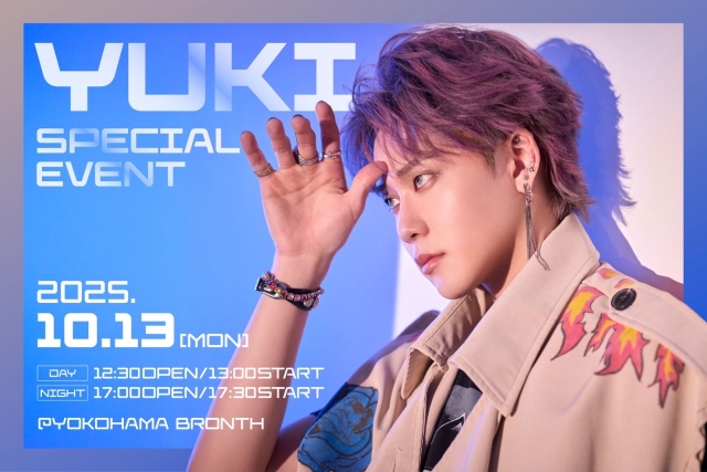 MADKID YUKI 証明写真 1750_20240706_mdkd-1024x768.jpg