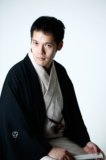 神田松之丞独演会
