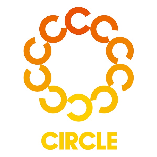 CIRCLE '19(福岡)シャトルバス