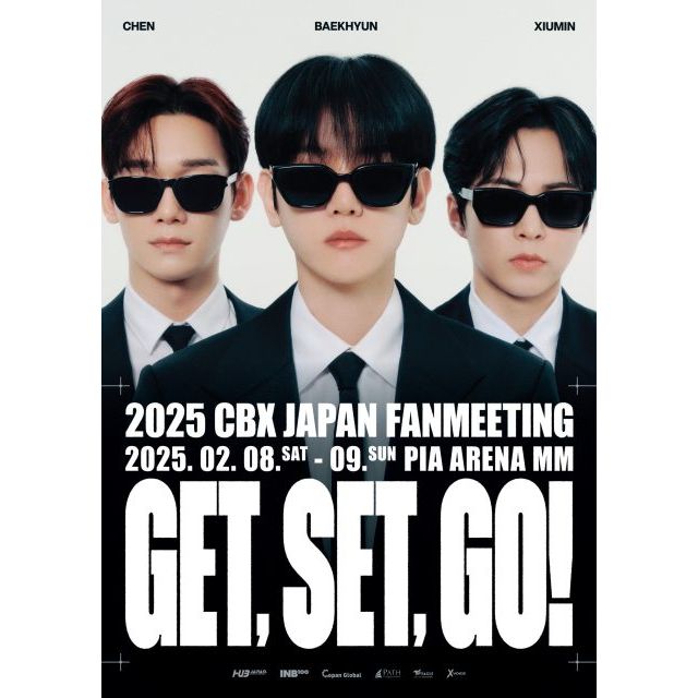 2024 LEO FAN-CON [TAKE 운] 公式グッズ 5点セット
