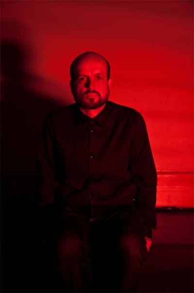Matthew Herbert（マシュー・ハーバート）｜ライブ・コンサートのチケット ローチケ[ローソンチケット]