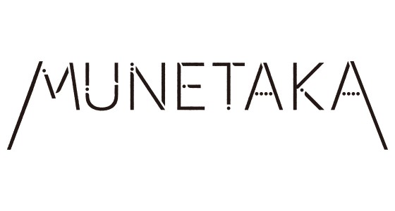 MUNETAKA