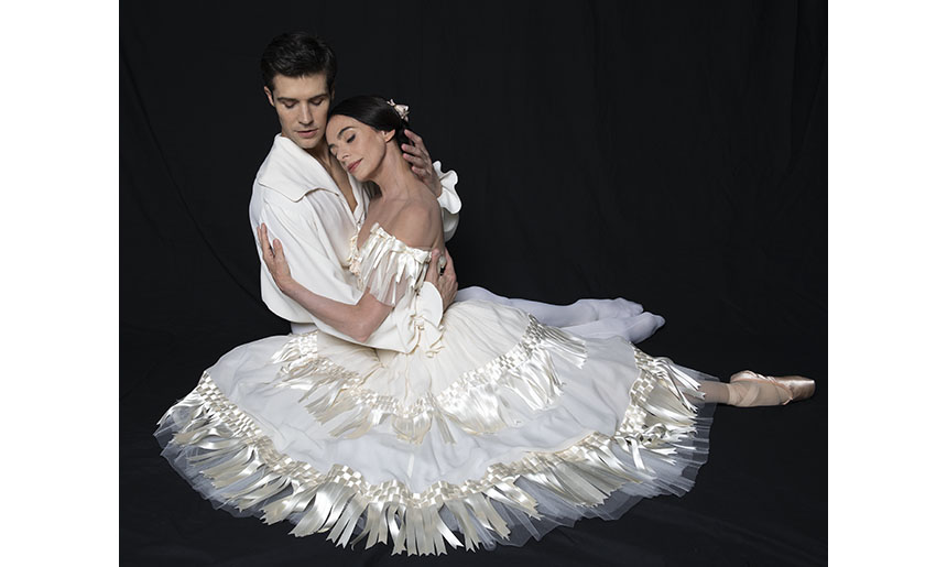 フェリ、ボッレ＆フレンズ