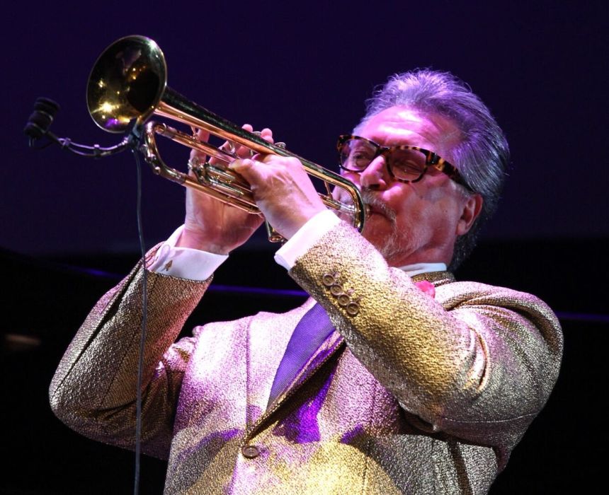 ニニ・ロッソ メモリアルコンサート2019