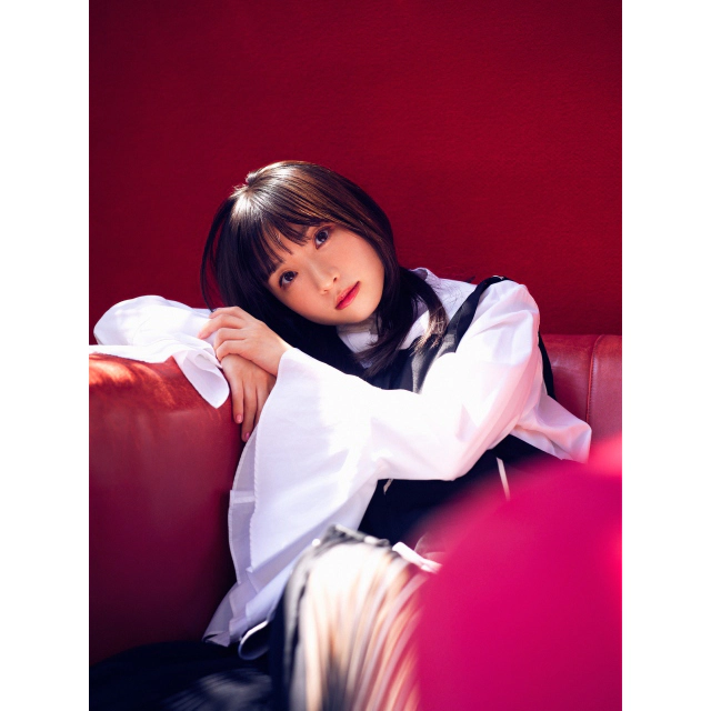 有安杏果