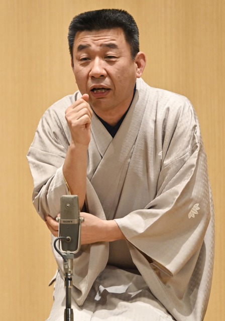笑福亭松喬2025F-scaled.jpg
