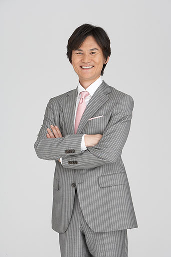 ナンチャンお気楽ライブ～質問にすべてお答えします～