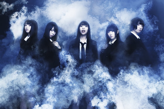 鶯籠（とりかご）