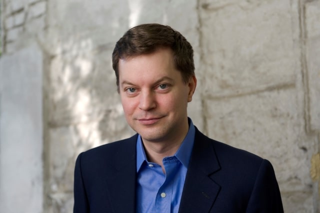 ティル・フェルナー