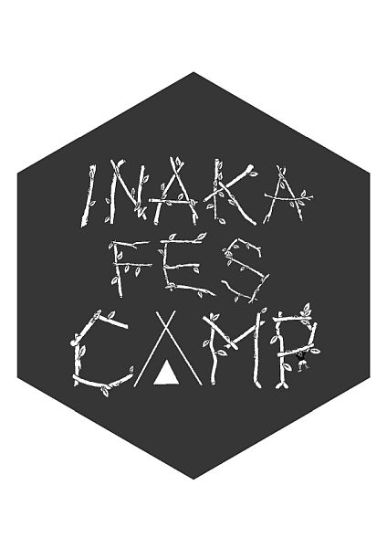 INAKA FES CAMP 2019