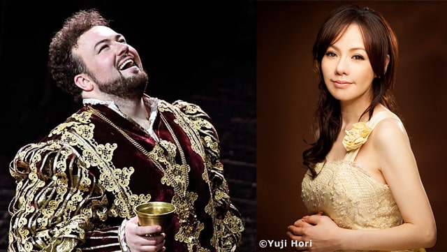 ステファン・ポップ