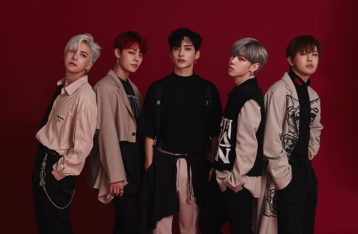 A.C.E