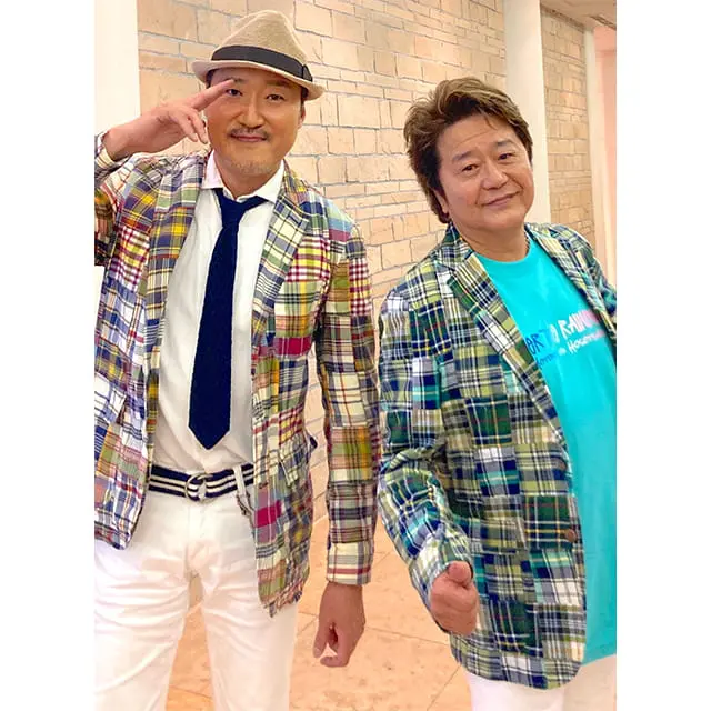 �ג؊���E���� ��