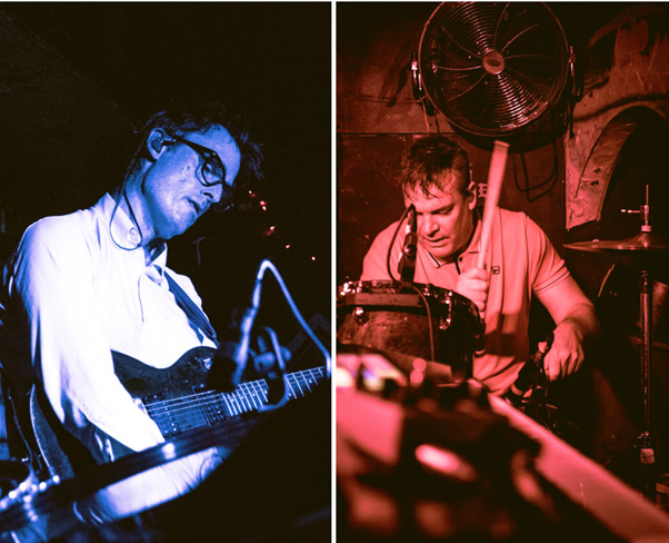 BATTLES（バトルス）