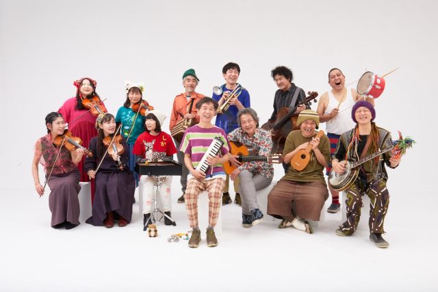 PASCALS（パスカルズ）