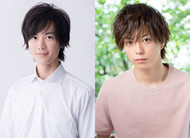 Patch stage『カーニバル！カーニバル！カーニバル！カーニバル！カーニバル！カーニバル！カーニバル！カーニバル！カーニバル！カーニバル！カーニバル！カーニバル！カーニバル！』