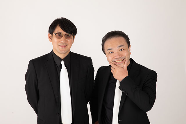 令和元年度 米粒写経 例大祭