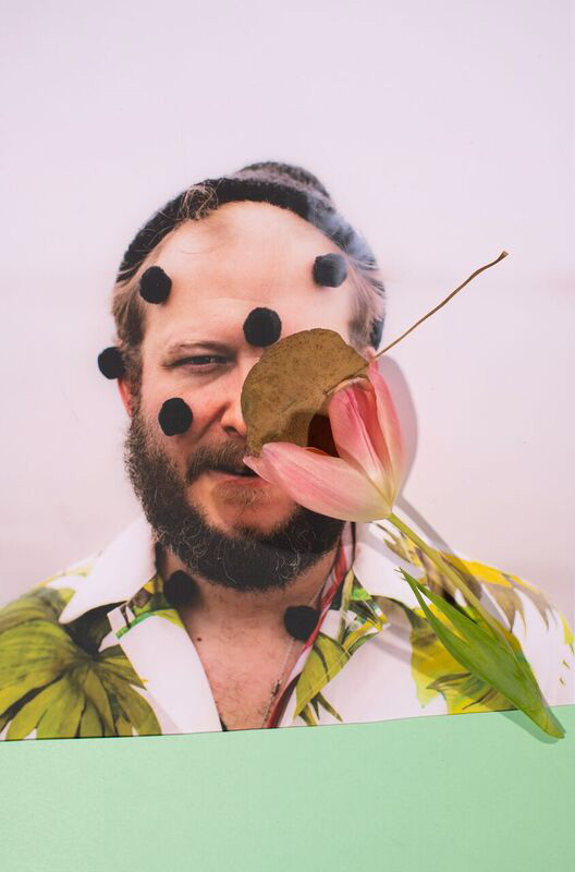 Bon Iver（ボン・イヴェール）