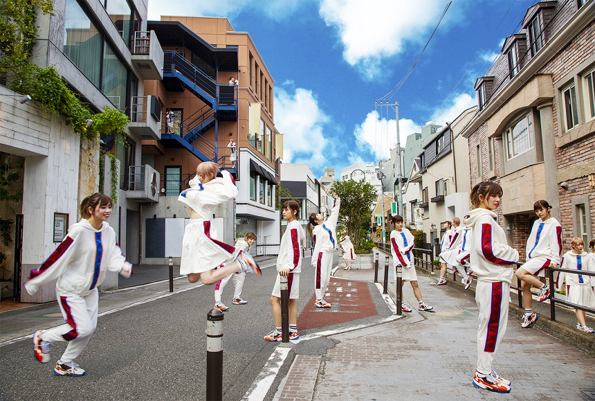 Malcolm Mask MaLaren