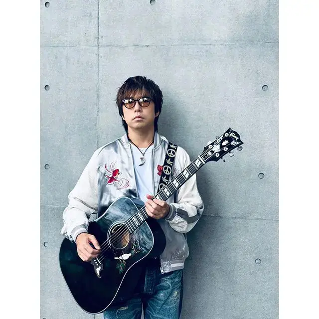 高橋優