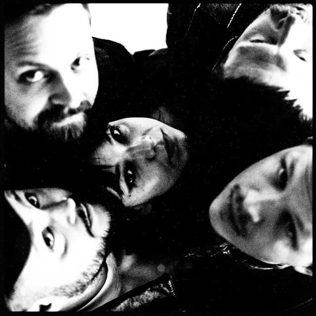 OF MONSTERS AND MEN（オブ・モンスターズ・アンド・メン）