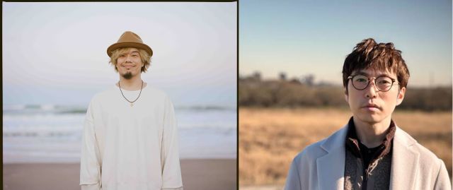 別冊カドカワ×昭和音楽大学×A.C.P.C. 楽演祭 Vol.6