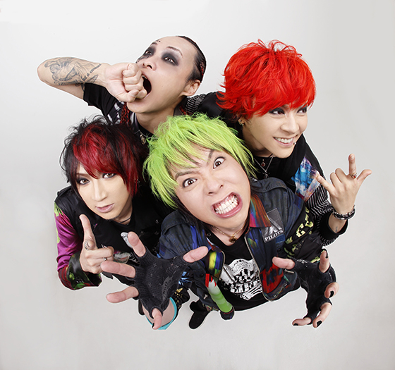 『Re:ブルゼッケン8番勝負』ブルビエ88