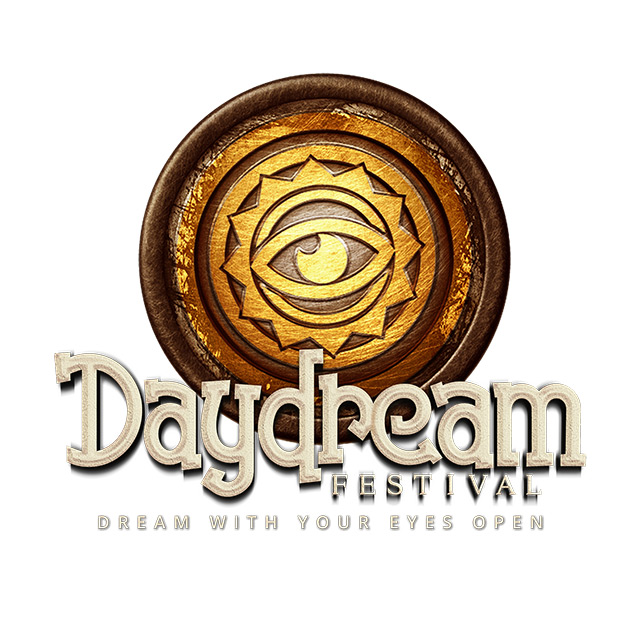 Daydream Festival Japan｜ライブ・コンサートのチケット ローチケ